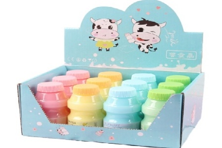 济南商河意外险_济南商河意外团体险_济南商河意外身故保险_济南商河意外保险_济南商河意外保险代理人_路凤英形象图